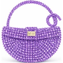 Atelier Emine Melo Viola