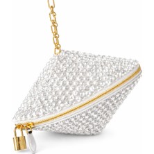 Atelier Emine Viennetta Purezza