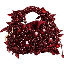 Atelier Emine Stracci Paprika