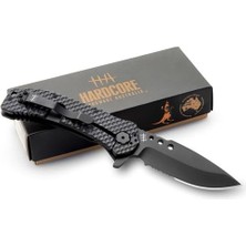 Halfbreed MILF-02PS Çakı