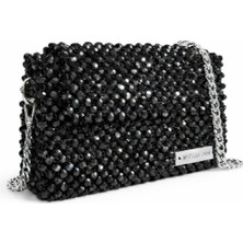 Atelier Emine Panna Void