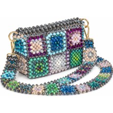 Atelier Emine Budino Luminara