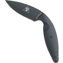 Ka-Bar Tdı Large Bıçak