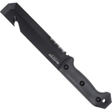 Ka-Bar Bk3 Becker Tac Tool Bıçak