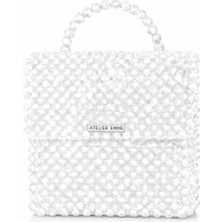 Atelier Emine Bianca Fleur