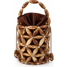 Atelier Emine Jade Fawn