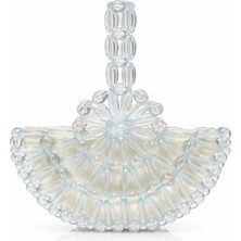 Atelier Emine Melo Snowfall