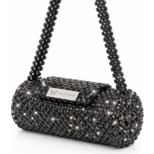 Atelier Emine Ricotta Ombra