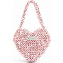 Atelier Emine Mielo Flamingo