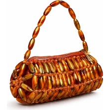 Atelier Emine Calista Umber