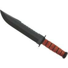 Ka-Bar Big Brother Bıçak