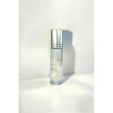 Normadia Doğal Taşlı Döner Başlıklı Cilt Aleti, Sağlıklı ve Güzel Görünüm