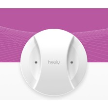 Normadia Maghealy Pro: Beden ve Zihin Için Tam Esenlik ve Denge Sistemleri