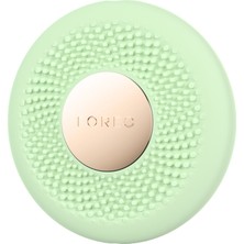 Normadia Sağlıklı ve Parlak Cilt Için Ufo™ 3 Go Maske ve Işık Terapi Cihazı