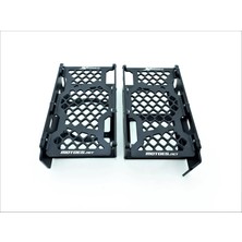 Motoes Beta 250 X-Trainer 15-26 Radyatör Koruma