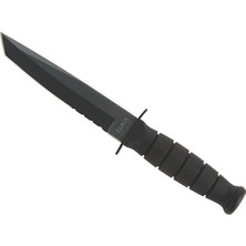 Ka-Bar Short Tanto Taktik Bıçak