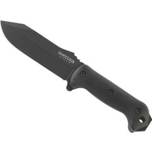 Ka-Bar BK10 Becker Taktik Görev Bıçağı