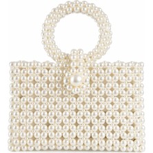 Atelier Emine Orb Milk