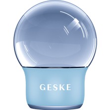 Normadia Çift Fonksiyonlu Masaj Aleti, Soğutma ve Isıtma Özelliği ile Rahatlatıcı Kullanım