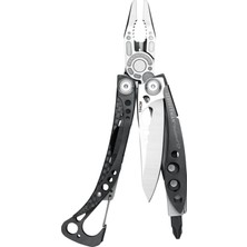 Leatherman Skeletool Cx Tool