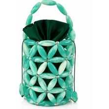 Atelier Emine Jade Emeris