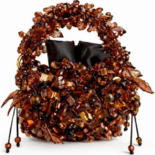 Atelier Emine Stracci Nutmeg