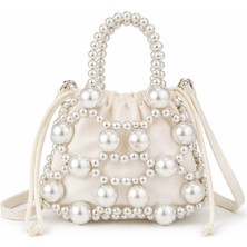 Atelier Emine Bucket Shell