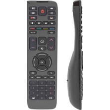 Class Luxury, A Kalite Sunny Tv Kumandası