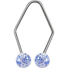 Normadia Yenilikçi Gamze Yapıcı Alet ile Şık ve Etkili Iç Tasarım Deneyimi