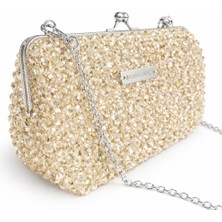 Atelier Emine Affogato  Pumpkin