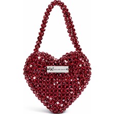 Atelier Emine Mielo Marsala