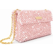 Atelier Emine Panna Fuchsia