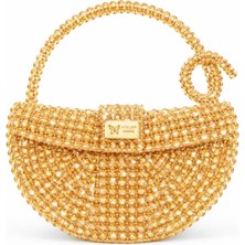 Atelier Emine Melo Caramello