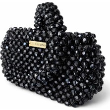 Atelier Emine Fresco Tenebra