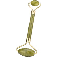 Normadia Çift Taraflı Yeşim Taşı Yüz Aleti, Yenilikçi ve Doğal Güzellik