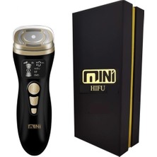 Normadia Yüz Sıkılaştırıcı ve Gerdirici Peeling Cihazı, Cilt Bakım Aleti