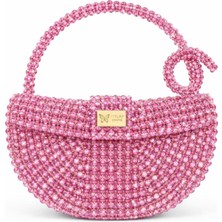 Atelier Emine Melo Cotton