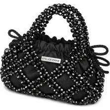 Atelier Emine Budino Peperino