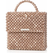 Atelier Emine Bianca Pebble