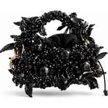 Atelier Emine Stracci Abyss