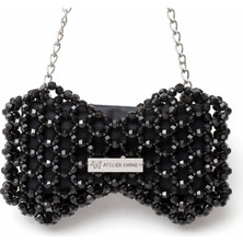 Atelier Emine Fresco Midnight