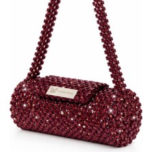 Atelier Emine Ricotta Rubino