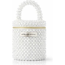 Atelier Emine Sorbetto Frost