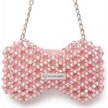 Atelier Emine Fresco Flamé