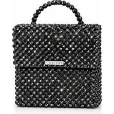 Atelier Emine Bianca Iron