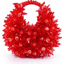 Atelier Emine Stracci Lucente