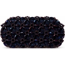 Atelier Emine Fresco Cosmos