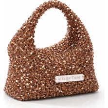 Atelier Emine Budino Cacao