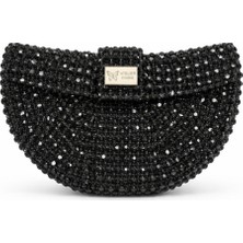 Atelier Emine Melo Nyx