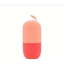 Normadia Soğutucu Buz Rulosu ve Göz Torbası Bakım Aleti